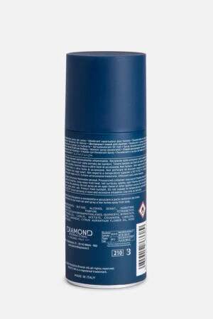 Route 66 | California Deospray 150 ml