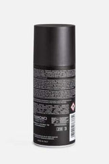 Route 66 | Illinois deodorant spray 150 ml
