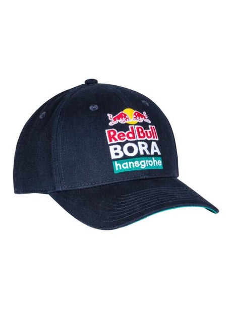 Red Bull Bora Hansgrohe Teamkappe