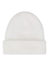 Red Bull Bora Hansgrohe casual cap, white, with logo