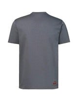 Red Bull The Flying Bulls Freizeit-T-Shirt mit Icon-Motiv