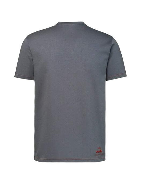 Red Bull The Flying Bulls casual T-shirt with Icon motif