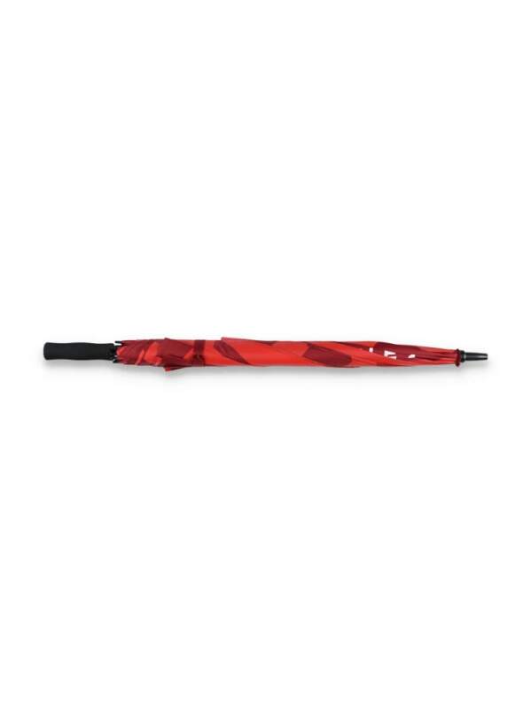 Marc Márquez 93 large umbrella
