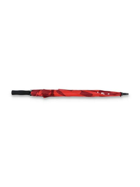 Marc Márquez 93 large umbrella
