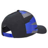 Yamaha Racing MotoGP Fan-Cap