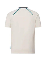 Red Bull Bora Hansgrohe Fan-T-Shirt mit Urban-Motiv