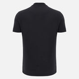 Yamaha Racing MotoGP fan T-shirt, black