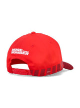 Marc Márquez 93 Fan-Cap – Weltmeister-Cap #1