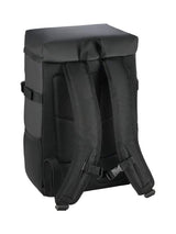 Red Bull Rampage TERRAIN backpack, black