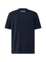 Red Bull Ring CORE casual T-shirt with RRI motif