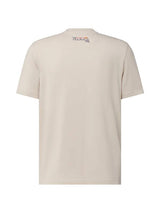 Red Bull Ring BOOST fan T-shirt with RRI motif