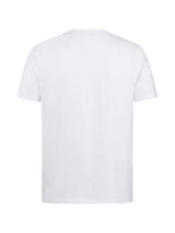 Oracle Red Bull Racing T-Shirt TONAL Edition weiß mit Logo