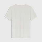 Formula 1 kids' fan T-shirt - track marshal - 152 CM