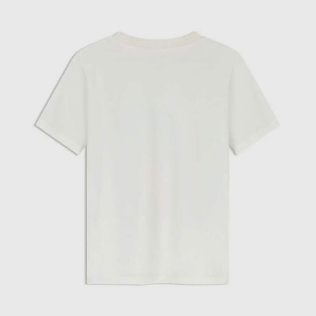 Formula 1 kids' fan T-shirt - track marshal - 152 CM