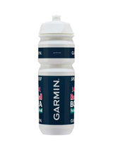Red Bull Bora Hansgrohe Trinkflasche - SPECIALIZED Team Edition 750ml