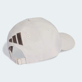 Audi Revolut F1 x Adidas Cap - Team Edition