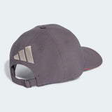 Audi Revolut F1 dark grey x Adidas cap - team edition