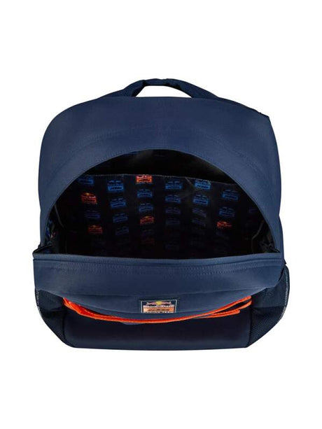 KTM Red Bull Racing Rucksack ESSENTIAL mit Logo