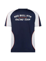 KTM Red Bull Racing Team-Trikot PULSE dunkelblau