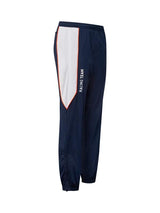 KTM Red Bull Racing PULSE sports trousers, navy blue