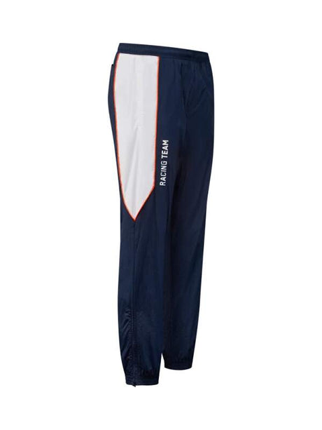 KTM Red Bull Racing Sporthose PULSE dunkelblau