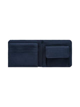 Oracle Red Bull Racing LOGO wallet, navy