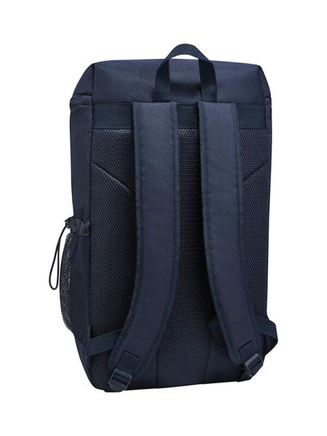 Oracle Red Bull Racing LOGO backpack, navy