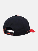 Ducati Corse - Marc Marquez fan cap with #93 logo