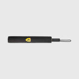 Scuderia Ferrari F1 folding umbrella with logo