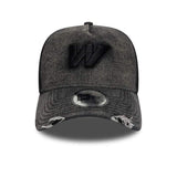 Williams F1 Team ESS Mesh-Cap - Team Edition
