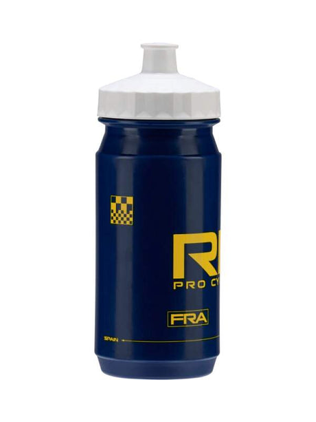 Red Bull Bora Hansgrohe Trinkflasche - Tour de France Edition 550ml