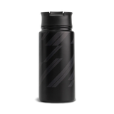 Formula 1 Thermobecher mit F1-Logo – Schwarz