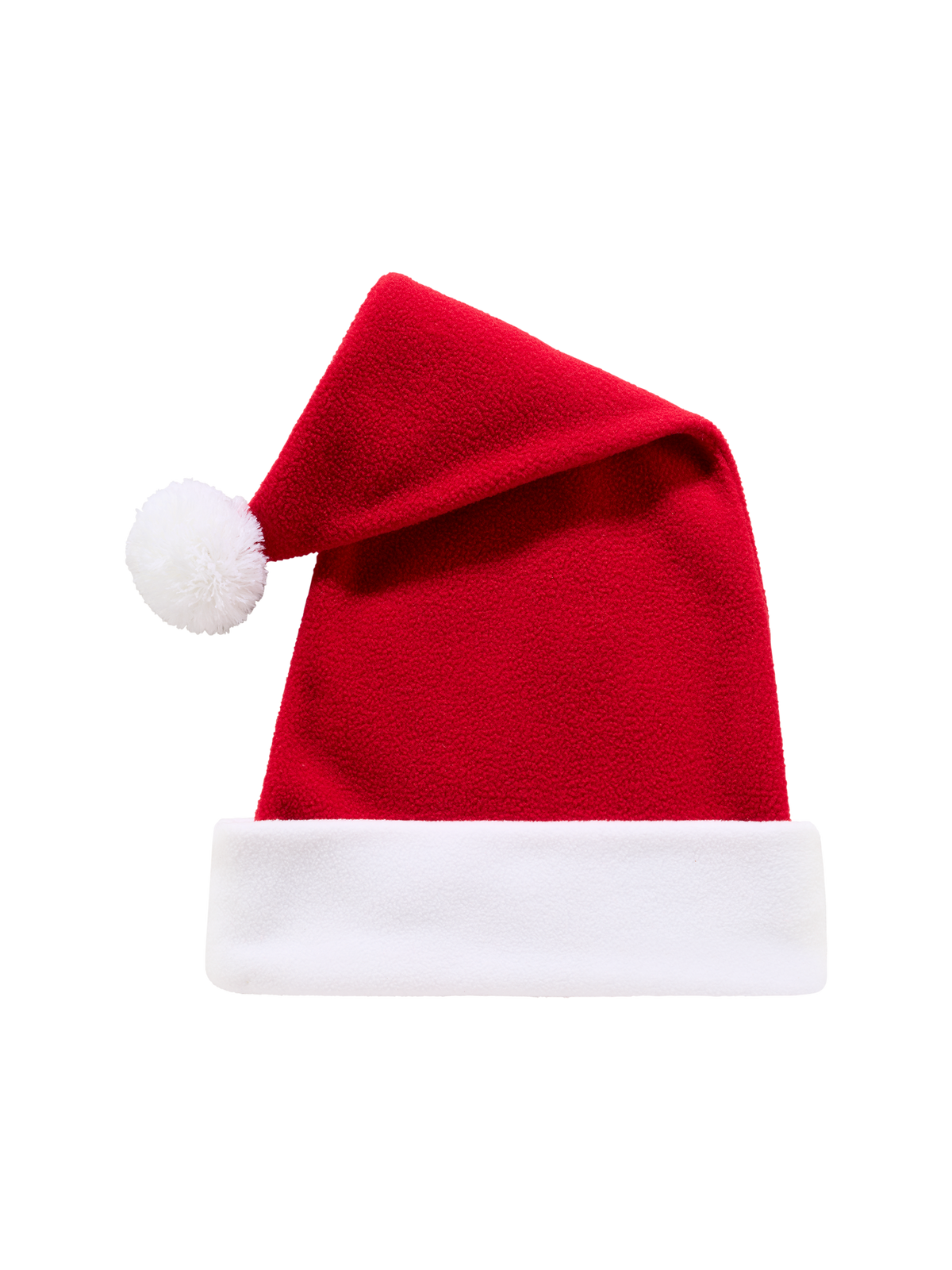 Oracle Red Bull Racing Santa Hat
