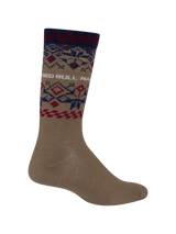 Oracle Red Bull Racing Socken – Christmas Edition
