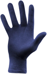 Livinguard Damen-Schutzhandschuhe blau