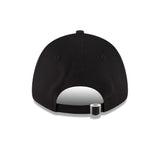 AC Milan 9FORTY CORE cap black