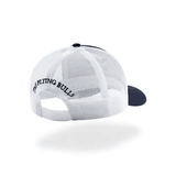 Red Bull The Flying Bulls Cap mit BULL-Logo