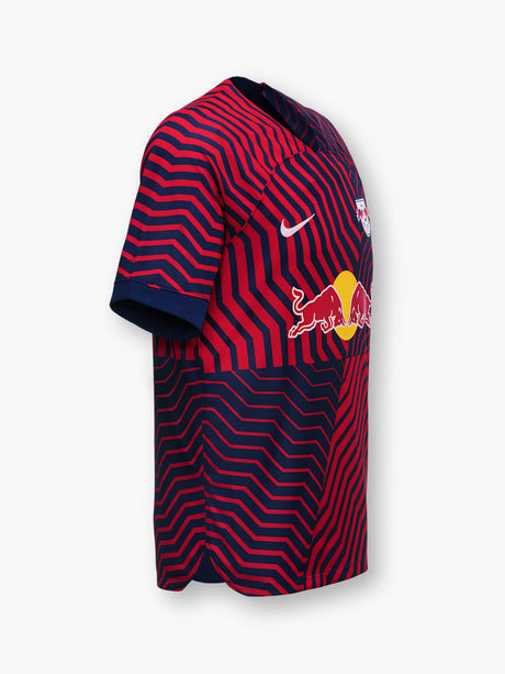 RB Leipzig Auswärtstrikot Nike 23/24