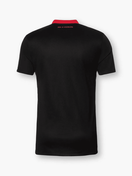 Red Bull Salzburg Trikot Champions League Nike 23/24