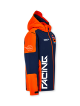 KTM Red Bull Racing team jacket Winter