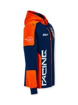 KTM Red Bull Racing Team-Sweatshirt