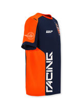 KTM Red Bull Racing Team-T-Shirt