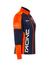 KTM Red Bull Racing Damen-Team-Softshelljacke