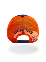 KTM Red Bull Racing Team Cap mit Mesh