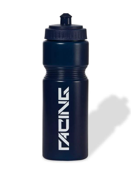 KTM Red Bull Racing Team-Trinkflasche