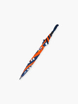 KTM Red Bull Racing großer Team-Regenschirm