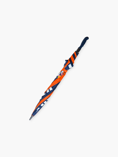 KTM Red Bull Racing großer Team-Regenschirm