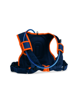 KTM Red Bull Racing Erzberg hydration vest