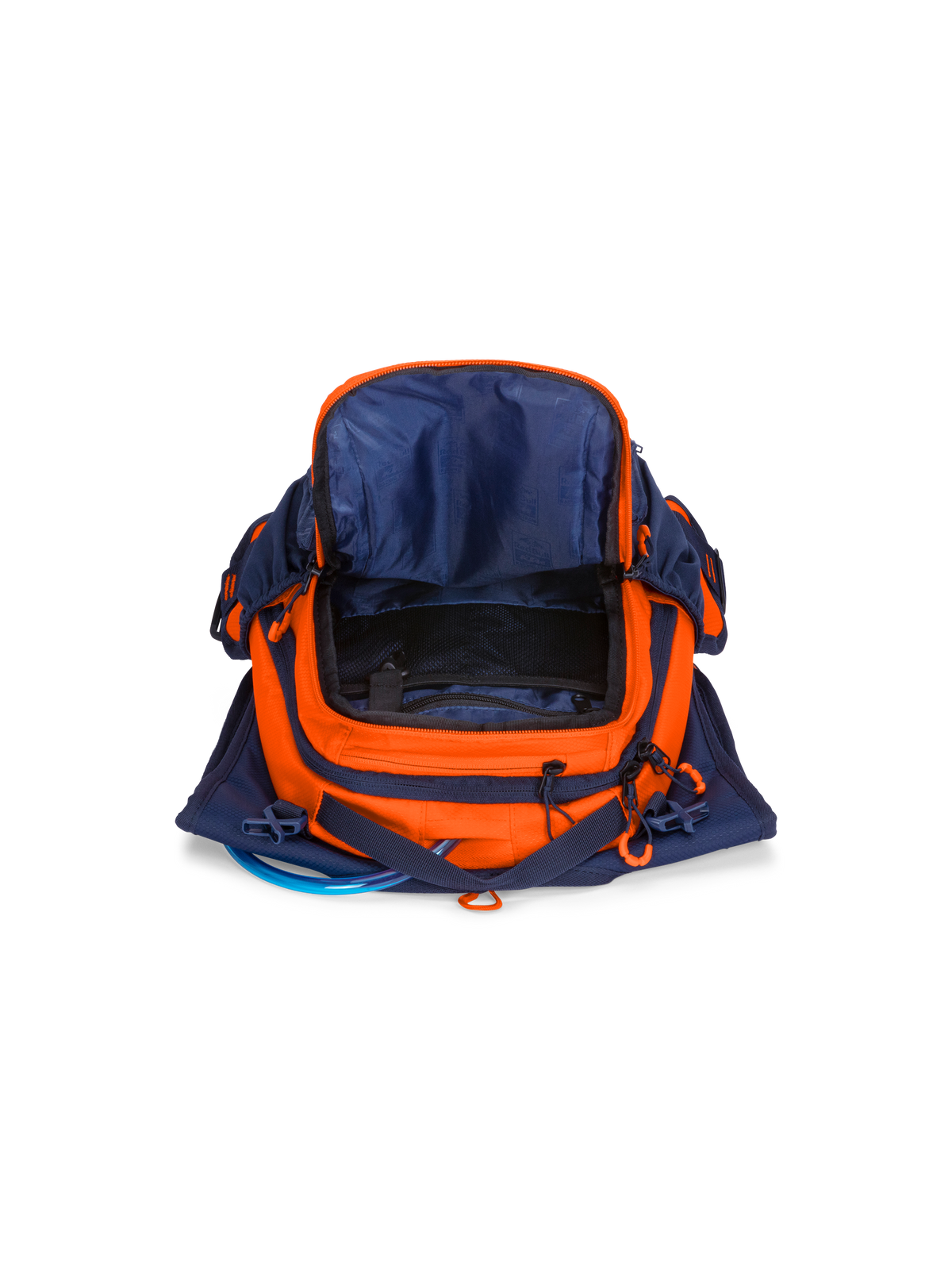 KTM Red Bull Racing Trinkrucksack Baja