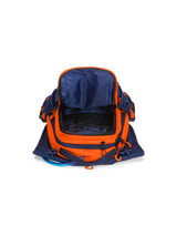 KTM Red Bull Racing Trinkrucksack Baja